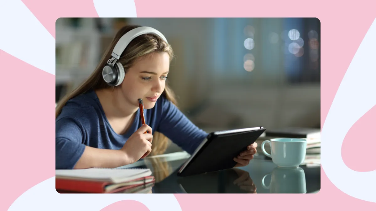 Zokambirana zowonetsera ophunzira